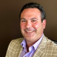 HUB International Employee Christopher Monte's profile photo