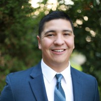 UFP Concrete Forming Solutions Employee Vince Hooley's profile photo