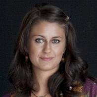 Sarah Young Email & Phone Number | Solano Security Human Resources ...