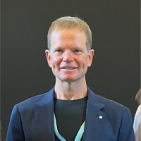 Third Comma Employee Stuart Bird's profile photo