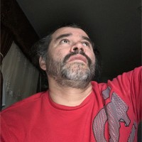 EnviroBate, Inc. Employee Carlos Higueros's profile photo