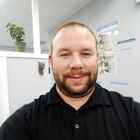 Bobby Bennett Email