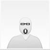 Flexsys Employee Robert Waffle's profile photo