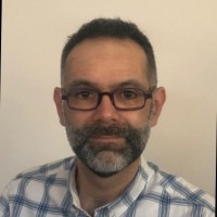 Groupe Atlantic Employee Pascal Binet's profile photo