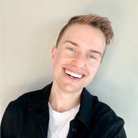 Owen Murphy Email