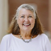 University of Vermont Employee Sherri Evans's profile photo