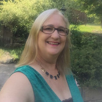 Teresa Smith