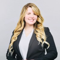 Cardinal Senior Management Employee Loyda Flores's profile photo