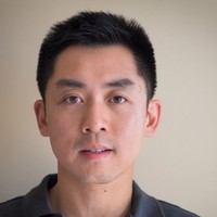 Huawei Technologies Employee Jack Ng's profile photo