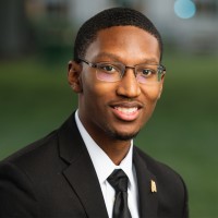 Jordan Houser Email & Phone Number
