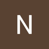 Narayan Enterprises Employee Nishant Singh's profile photo