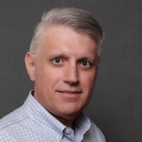 Breckenridge Pharmaceutical, Inc. Employee Ben Biba's profile photo