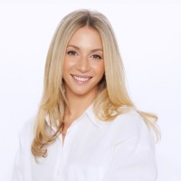 Melissa Devito Email & Phone Number