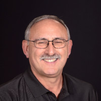 ALPHA PRO SOLUTIONS, INC. Employee Tim Dyer's profile photo