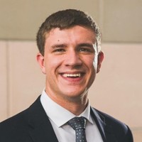 Brian Gamache Email & Phone Number