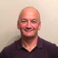 Andy Ruscoe-Icke Email