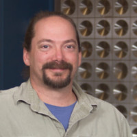 Sutherland Weston Employee Paul Chadwick's profile photo