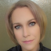 Jennifer Eileen Email & Phone Number