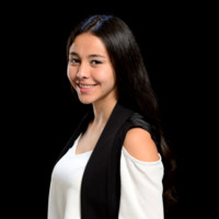 Pixmania Employee Diana Paola Suarez Rodriguez's profile photo