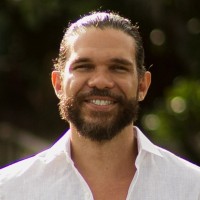 Leiaute Propaganda Employee Adson Almeida's profile photo