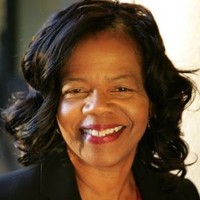 CALNOC (Collaborative Alliance for Nursing Outcomes) Employee Jacalynn Blankenship's profile photo