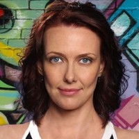 Mo' Motion, Inc. Employee Maureen Holohan's profile photo