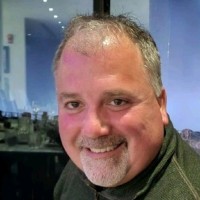 Steve Oakes Email