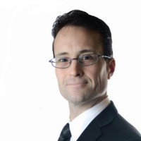 Moquin Amyot s.e.n.c.r.l. - Comptables Professionnels Agréés Employee Benoit Tremblay's profile photo