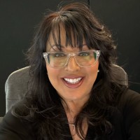 Kimberlee Iniguez