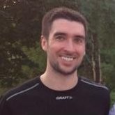 Edgehog Trading Employee Nicholas van der Ploeg's profile photo