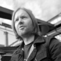 Applicano AS Employee Pål Hagen's profile photo