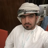 MadaynOman Employee Alshehhi Fatek's profile photo