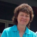 Independent Business Owner at Amway Global Employee Terri Matz's profile photo