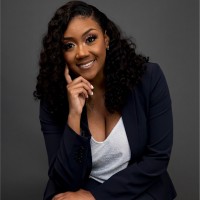 ESTYLE Corp., LLC Employee Roshanna Leader's profile photo