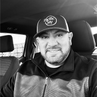 Pacific Clay Products Inc. Employee Jaime Nuanez's profile photo