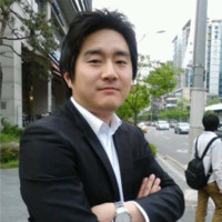 HK Tech Employee Hyoseop SONG's profile photo