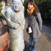 Nhu Dang's profile photo
