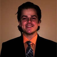 Jake Russell Email & Phone Number