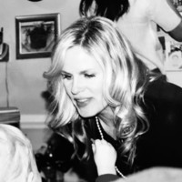 Costen Floors, Inc. Employee Jennifer Atkins's profile photo