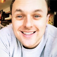 OSEA Malibu Employee Jacob Hernandez's profile photo