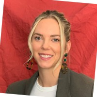 Grace Duncan Email & Phone Number