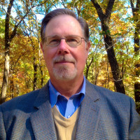 Tom Dill Email & Phone Number