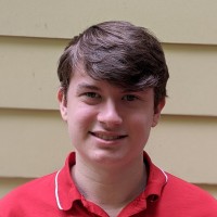Ford Motor Company Employee Jack Frederick's profile photo