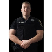 James Kittleman Email & Phone Number