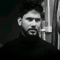 Deepak Kumar Email
