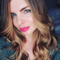 ICON Strategic Solutions Employee Sara Maida's profile photo