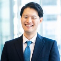 EQUAL PORT Employee Tatsuya Tanaka's profile photo