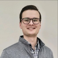 Jon Zevin Email & Phone Number