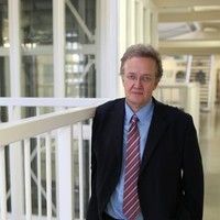 Nacro Employee Nicholas Hardwick's profile photo