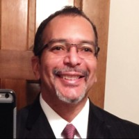 Joe Collins